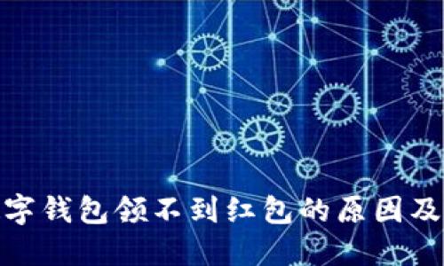 : 开通数字钱包领不到红包的原因及解决方案