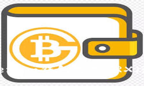 哪款Token.im钱包支持TRX（波场币）？