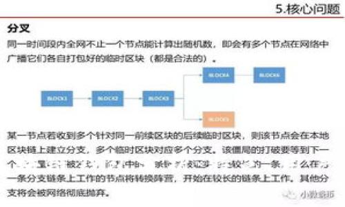 国外最大的区块链钱包分析：特色、用户体验与安全性