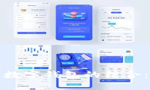 山姆与京东数字钱包的结合：购物新体验