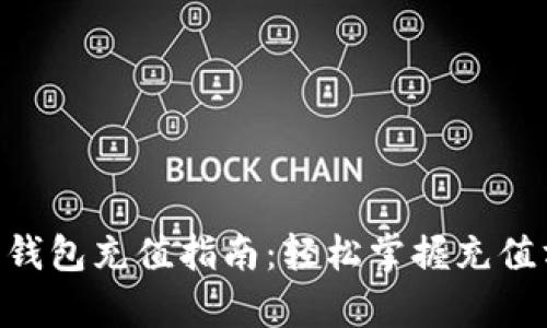 Gopay数字钱包充值指南：轻松掌握充值方法与技巧