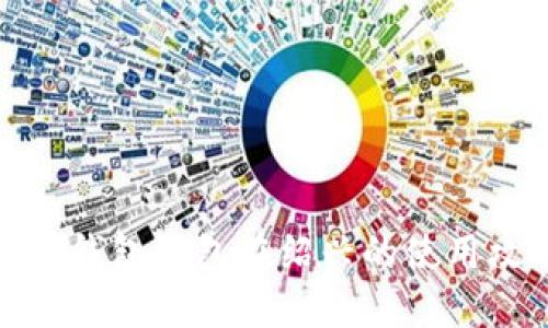 数字钱包红包在绍兴的使用攻略