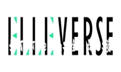 : 如何从Token.im安全转出EOS资产