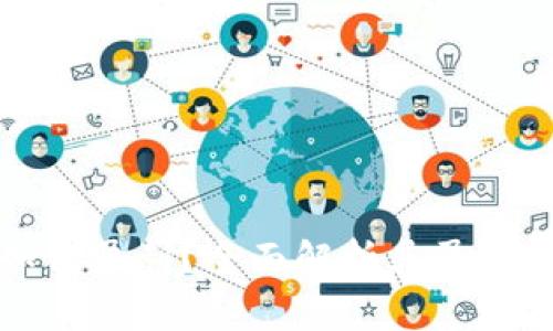 Token.im公司如何盈利？全面解析其盈利模式与运作机制