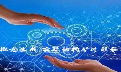 注意：以下内容是一种基于用户需求和的概念生成，实际的挖矿过程和相关信息应基于真实、可靠的来源和实践。

Token.im Lon挖矿二阶段完整指南