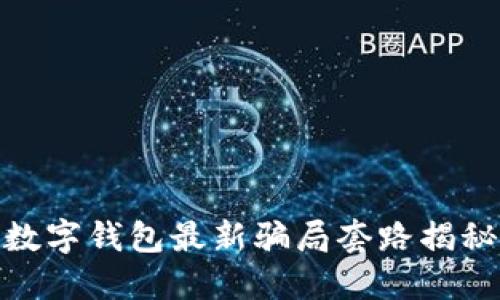 数字钱包最新骗局套路揭秘