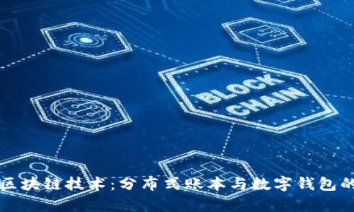 深入了解区块链技术：分布式账本与数字钱包的全面解析