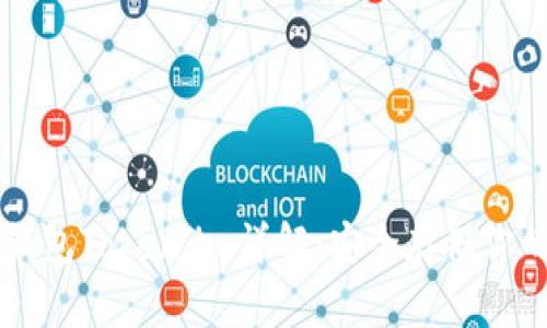 以太坊冷钱包Token.im详解：安全存储你的数字资产