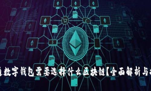开通数字钱包需要选择什么区块链？全面解析与推荐