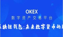 人民币区块链钱包：未来数字货币的理想选择