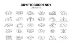 ezpay数字钱包：便捷、安全的在线支付解决方案