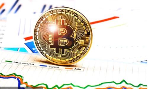 : im钱包被盗后如何冻结对方账户？