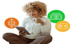 Token.im钱包官网使用详解：安全、便捷的数字资产