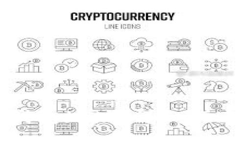 如何读取区块链钱包地址：详细指南与常见问题解答