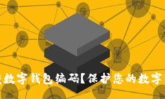 br如何隐藏数字钱包编码？保护您的数字资产安全