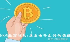 探索BKG数字钱包：未来电子支付的便捷选择