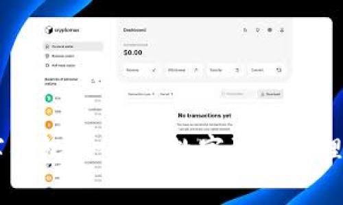 Vapy数字钱包：一站式数字资产管理解决方案