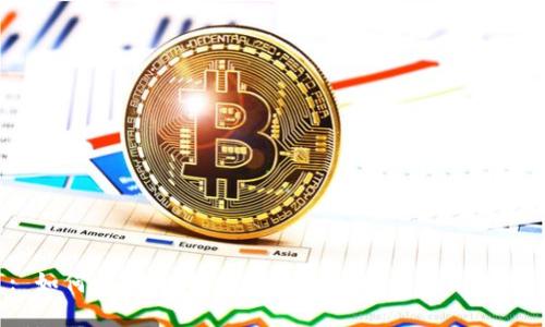 : 如何将USDT从火币转移至Token.im钱包？