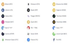 如何有效清空数字钱包记录