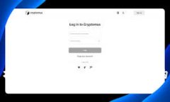 加密钱包收费标准详解：如何选择适合的加密货