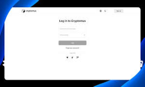 加密钱包收费标准详解：如何选择适合的加密货币钱包