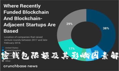 加密钱包限额及其影响因素解析