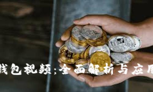 数字钱包视频：全面解析与应用实例