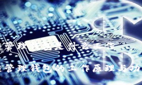 区块链管理钱包是什么工作

区块链管理钱包的工作原理与功能详解