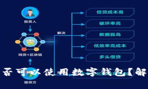 失信人是否可以使用数字钱包？解析与影响