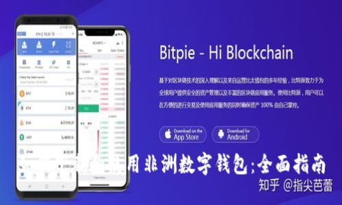 如何下载和使用非洲数字钱包：全面指南