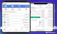 如何识别区块链钱包：全面指南与最佳实践