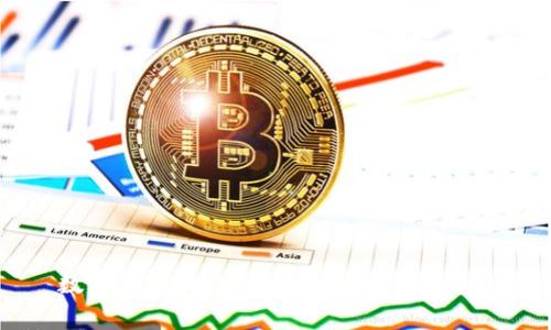 数字钱包提现：方便与否的全面解析