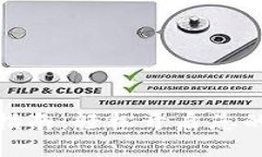 数字钱包注册指南：轻松开启您的数字支付之旅