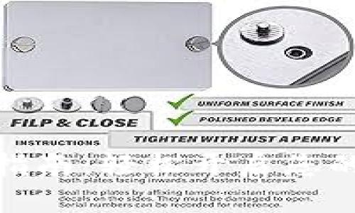 数字钱包注册指南：轻松开启您的数字支付之旅