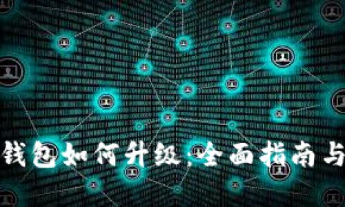 数字货币钱包如何升级：全面指南与实用技巧