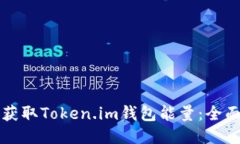 如何获取Token.im钱包能量：全面指南