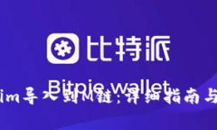 如何将Token.im导入到M链：详细指南与常见问题解