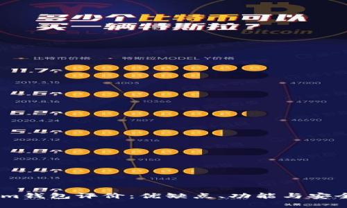 Token.im钱包评价：优缺点、功能与安全性分析