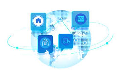 DMD数字钱包：未来数字货币管理的新选择