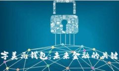 : 数字美元钱包：未来金融的关键工具