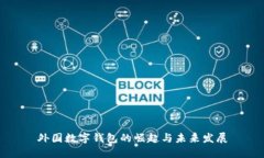 外国数字钱包的崛起与未来发展