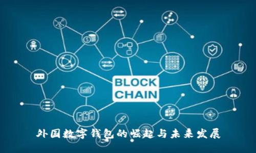 外国数字钱包的崛起与未来发展