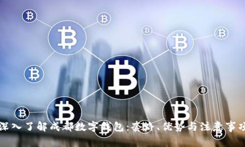 深入了解成都数字钱包：套路、优势与注意事项