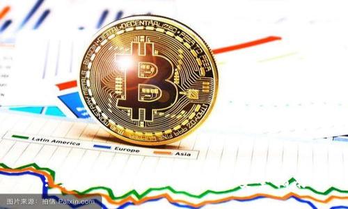 : 数字钱包：获取、使用及安全指南