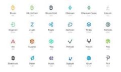 如何领取中国数字货币钱包：详细步骤与注意事