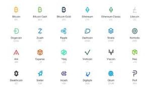 如何领取中国数字货币钱包：详细步骤与注意事项