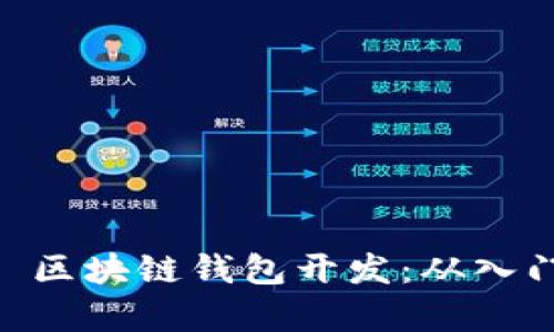 Python 区块链钱包开发：从入门到实践