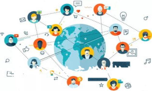 华为钱包数字卡：全方位解析与使用指南