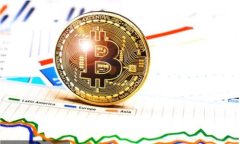 苹果选择的数字钱包及其优势