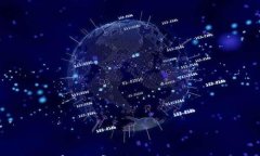 加密钱包常见问题与解决方式